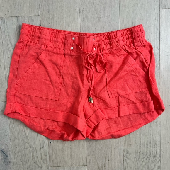 Guess Pants - Guess Shorts